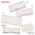 VINCHA MAKEUP TRENDY/ COD. 515-11836