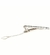 TRABA CORBATA CON ESTUCHE / COD. 511-12034 - comprar online