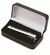 TRABA CORBATA CON ESTUCHE / COD. 511-12034