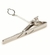 TRABA CORBATA CON ESTUCHE / COD. 511-12035 - comprar online