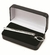 TRABA CORBATA CON ESTUCHE / COD. 511-12035