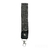 LLAVERO STRASS / COD. 133-5018