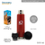 TERMO DISCOVERY/ COD. 515-13614