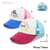 GORRO TRENDY KIDS / COD. 515-13659