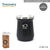 MATE ACERO INOXIDABLE DISCOVERY/ COD. 515-13674