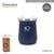 MATE ACERO INOXIDABLE DISCOVERY/ CVOD. 515-13675