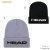 GORRO HEAD / COD. 515-13826