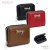 BILLETERA TRENDY / COD. 515-14529