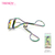 ARQUEADOR DE PESTAÑAS TRENDY BEAUTY/ COD. 515-14594