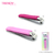 ALICATE TRENDY BEAUTY/ COD. 515-14607