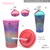 VASO TRENDY / COD. 515-14811
