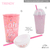 VASO TRENDY / COD. 515-14814