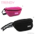 RIÑONERA TRENDY / COD. 515-15173