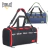 BOLSO EVERLAST / COD. 515-15203