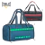 BOLSO EVERLAST * solo negro/rojo* / COD. 515-15204