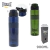 BOTELLA EVERLAST/ COD. 515-15256