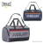 BOLSO EVERLAST / COD. 515-15288