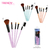 SET DE PINCELES TRENDY BEUATY/ COD. 515-15324