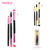 SET DE PINCELES TRENDY BEAUTY/ COD. 515-15328