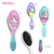 CEPILLO TRENDY BEAUTY / COD. 515-15342