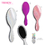 CEPILLO TRENDY BEAUTY/ COD. 515-15345