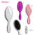 CEPILLO TRENDY BEAUTY/ COD. 515-15345