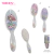 CEPILLO TRENDY BEAUTY/ COD. 515-15350