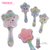 CEPILLO TRENDY BEAUTY/ COD. 515-15351
