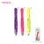 PINCITA TRENDY BEAUTY/ COD. 515-15362