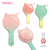 CEPILLO TRENDY BEAUTY/ COD. 515-15395