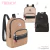 MOCHILA TRENDY/ COD. 515-15488