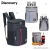 BOLSO CONSERVADOR DISCOVERY / COD. 515-15620