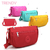 MORRAL TRENDY/ COD. 515-15716