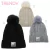 GORRO TRENDY / COD. 515-15760