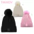 GORRO TRENDY / cod. 515-15765