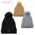 GORRO TRENDY / COD. 515-15773