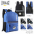 MOCHILA EVERLAST / COD. 515-16000