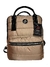 MOCHILA SEKI MASAMI / COD. 167-820