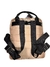 MOCHILA SEKI MASAMI / COD. 167-820 - comprar online