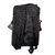 PORTA TERMO SEKI MASAMI TERMICO / COD. 167-9030 - comprar online