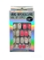UÑAS AUTOADHESIVAS/ COD. 185-301