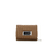 BILLETERA SQUASH NYLON CHICA CON MONEDERO/ COD. 529-20101