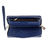 BILLETERA SQUASH NYLON/ COD. 529-20109 - comprar online