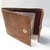 BILLETERA DE CUERO DE HOMBRE/ COD. 182-585 - comprar online
