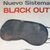 ANTIFAZ / Cod. 165-1014 - comprar online