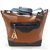 CARTERA BRUNO/ COD. 101-605