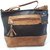 CARTERA ECOCUERO / COD. 101-469