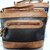 CARTERA BALDE MAN. LARGA/ COD. 101-579 - comprar online