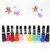 Esmalte Cónico / Cod. 185-49