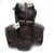 PORTA TERMO / COD. 140-116